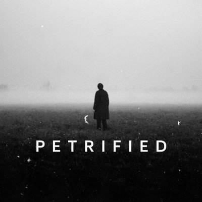 Petrified_Pod Profile Picture