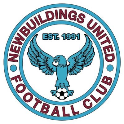 Newbuildings United FC