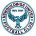 Newbuildings United FC (@newbuildingsutd) Twitter profile photo Newbuildings United FC (@newbuildingsutd) Twitter profile photo