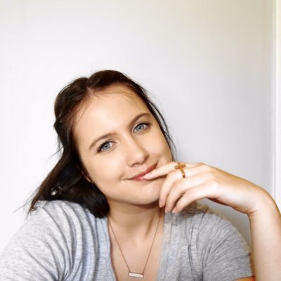 therealsteph___'s profile picture. Just a goofy girl who loves life 💕 Check out my channel! :