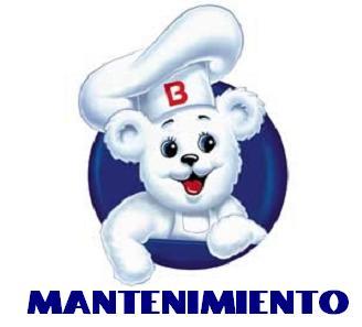 manttoideal's profile picture. 