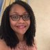 Kaira S. Kelly-Howard, Ph.D. (@drkellyhoward) Twitter profile photo Kaira S. Kelly-Howard, Ph.D. (@drkellyhoward) Twitter profile photo
