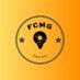 FCMG (@fcmgoficial) Twitter profile photo FCMG (@fcmgoficial) Twitter profile photo