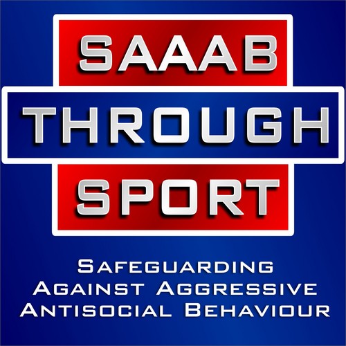 #Safeguarding & supporting #Teachers & young people Against Aggressive Antisocial #Behaviour.