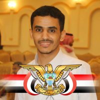 إبراهيم عبد القادر (@ebrahe2m) 's Twitter Profile