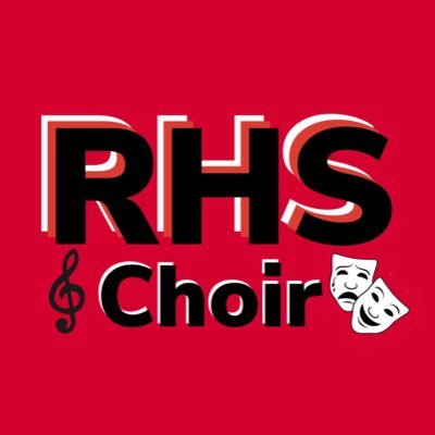 RHS Choir