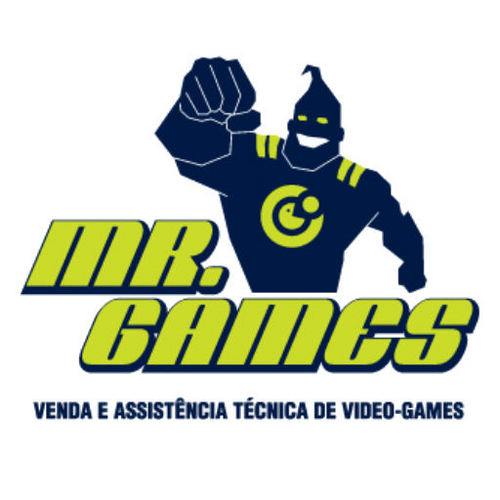 mr games mr games