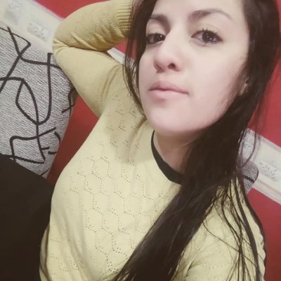 SelenaLooana's profile picture. ~ Bostera nací, Bostera me crié y Bostera moriré ~ *soy de sagitario* *Amor eterno a mi sobrino* *amigas pocas pero buenas* *adoro el rock*