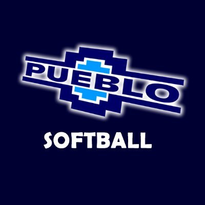 Pueblo_Softball Profile Picture