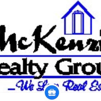 Atlanta Real Estate Broker