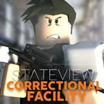The Stateview Correctional Facility Stateviewprison Twitter - the stateview correctional facility stateview correctional facility roblox The Stateview Correctional Facility Stateviewprison Twitter - stateview correctional facility roblox