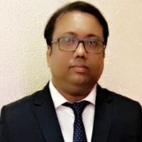 Rupam Kundu (@rupamkundu10000) 's Twitter Profile