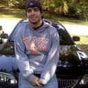 Eli Gage - @SuperSaiyanVol - Twitter