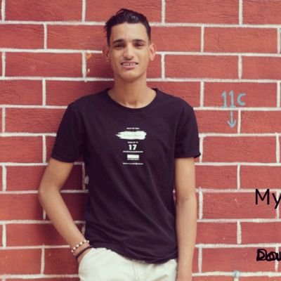 Alone I,m liv⚡

:WhatsApp ⚠

Alahly : Barhalona❤