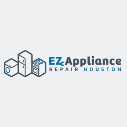 Visit EZ Appliance Repair Houston Profile