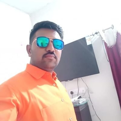 YogendraGiras18's profile picture. yogesh