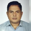 sandeep das - @SandeepDasUK - Twitter