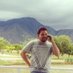 Colo Díaz (@colordmix) Twitter profile photo Colo Díaz (@colordmix) Twitter profile photo