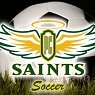 Presentation College (SD) Men’s Soccer, NAIA, members of the Great Plains Athletic Conference.