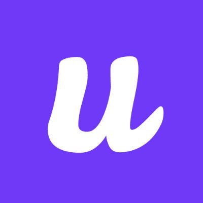 The no-code app to build any project, with Webflow!

https://t.co/eSoGRVzayr