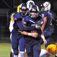 Zack Allen (@zackallen_8) 's Twitter Profile