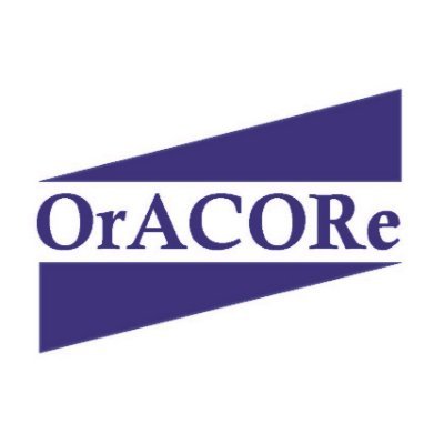 OrACORe_BWH Profile Picture