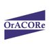 OrACORe (@oracore_bwh) Twitter profile photo OrACORe (@oracore_bwh) Twitter profile photo