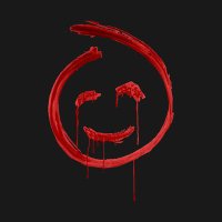 𓃮 (@_xotc) 's Twitter Profile