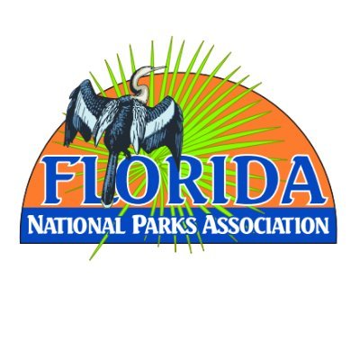 FNPA is the official private, non-profit partner of the National Park Service that supports educational, interpretive, and scientific research activities.