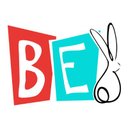 BunnyEars.com - @BunnyEarsWeb Verified Account - Twitter