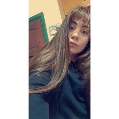 MLpda98's profile picture. 