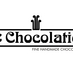Le Chocolatier (@lechoco) Twitter profile photo