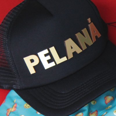 palabrota_'s profile picture. Queridos weputas somos una marca de accesorios inspirada en los modismos altisonantes mexicanos y de otros paises. Accesorios sin censura.