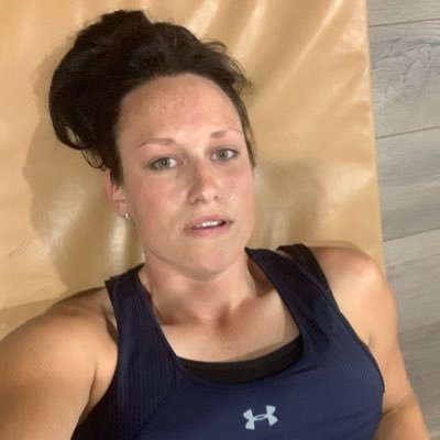 Mom to 3 cool kids! Wife to a hard workin fella. Accountant/HR/Safety/Office Manager @ Unity Electric. True Bow Islander. Total Animal Lover 🐮🐔🐣🐷🐶🐴🐭🦀🐟