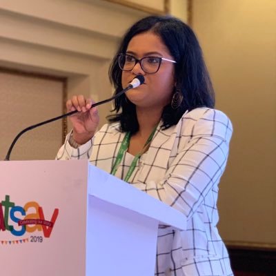 bpaulTM's profile picture. Learning & Development Professional | Values, Skills, Science Of Personality, OB | Traveller, Reader and a Foodie | Views My Own | #iwork4dell