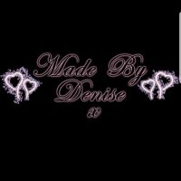 Denise Fergus (@made_by_denisex) 's Twitter Profile Photo Denise Fergus (@made_by_denisex) 's Twitter Profile Photo