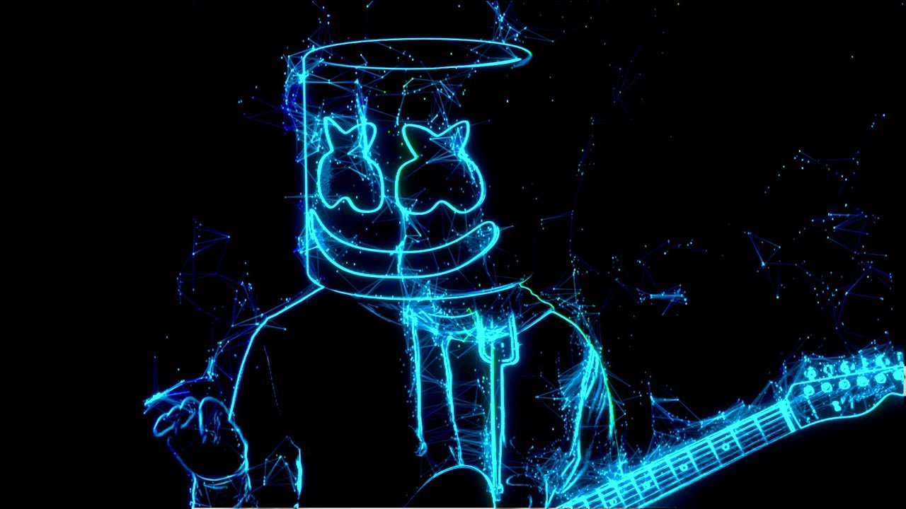 ROBLOXFACE2's profile picture. 