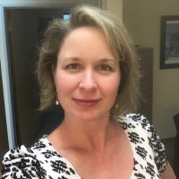 Amy M Huot (@amymhuot) 's Twitter Profile