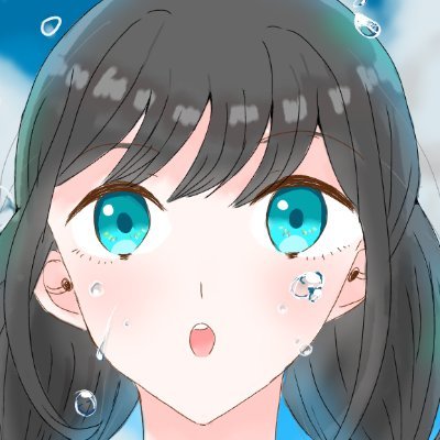 KAKA 絵描き垢さんのプロフィール画像
