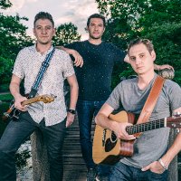 The Shades (@wetheshades) 's Twitter Profile Photo