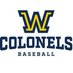 Wilkes Baseball (@wilkesbaseball) Twitter profile photo Wilkes Baseball (@wilkesbaseball) Twitter profile photo