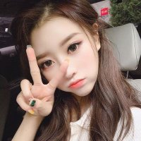 너만을생각해💝 (@lvlz_19940923) 's Twitter Profile
