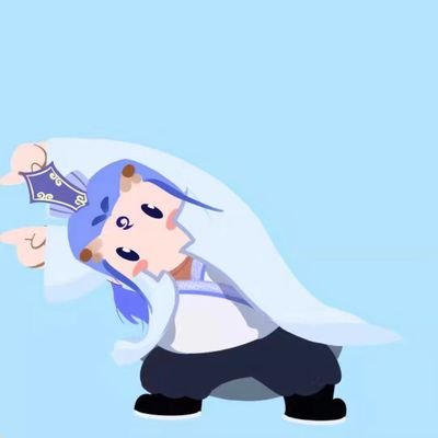 GuoXuanru's profile picture. I am interested in psychology.
Studying for its own sake, Freedom for its own sake.