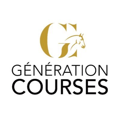 Réformer pour relancer la filière courses