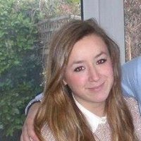 Sammy (@sammy_finn1) 's Twitter Profile Photo Sammy (@sammy_finn1) 's Twitter Profile Photo