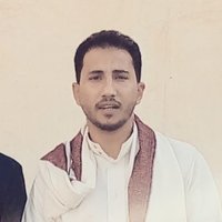 Abdullah Alqarzi عبدالله القرزي (@abdullahalgarzi) 's Twitter Profile