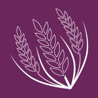 Barton Farm Primary Academy (@bartonprimary) 's Twitter Profile Photo Barton Farm Primary Academy (@bartonprimary) 's Twitter Profile Photo
