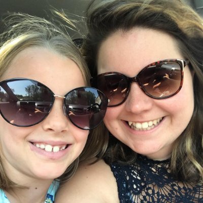 karlybabcock's profile picture. 4th Grade Teacher 👩‍🏫 🍎 Mexico Elementary 🐯