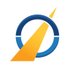 Ophthalmology Innovation Source (@oistweets) Twitter profile photo