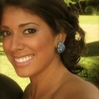 Stephanie Sweeney - @SNSweeney Twitter Profile Photo